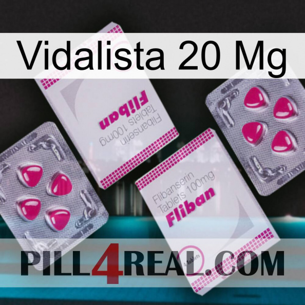 Vidalista 20Mg 33.jpg